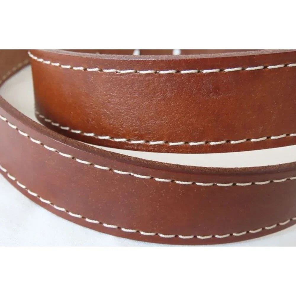 Handmade 1